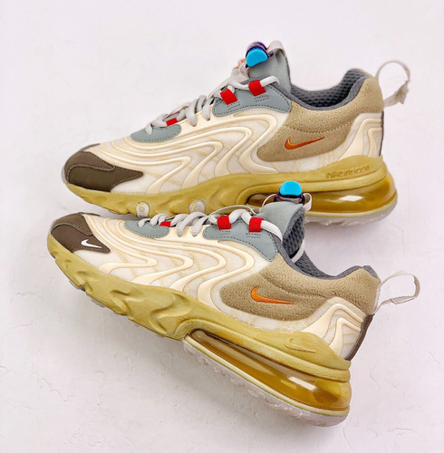 Nike air max 270 prix hot sale