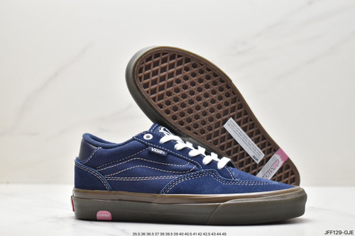 Vans pas cher clearance homme 41