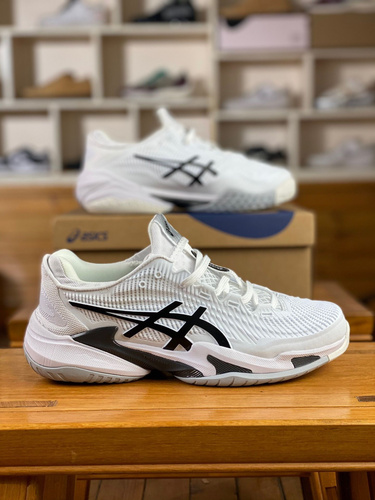 Asics best sale gel 41