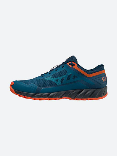 Mizuno wave best sale hurricane 3 online