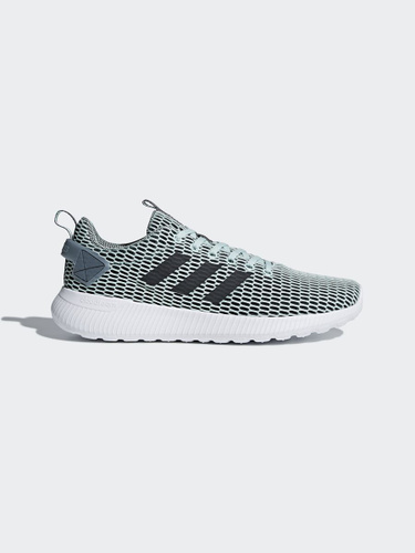 Adidas store light racers