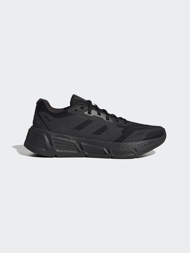 Adidas questar 2024 tnd black