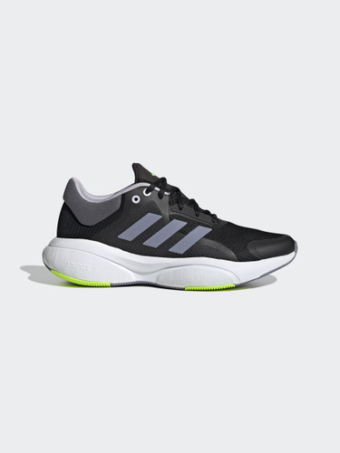 Adidas response women's running sales shoes