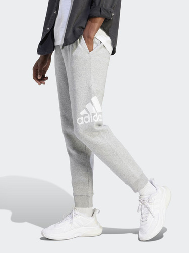 Брюки Adidas M Bl Fl Pt – купить на OZON по низкой цене