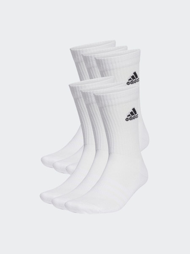 Adidas creator 2024 365 crew socks