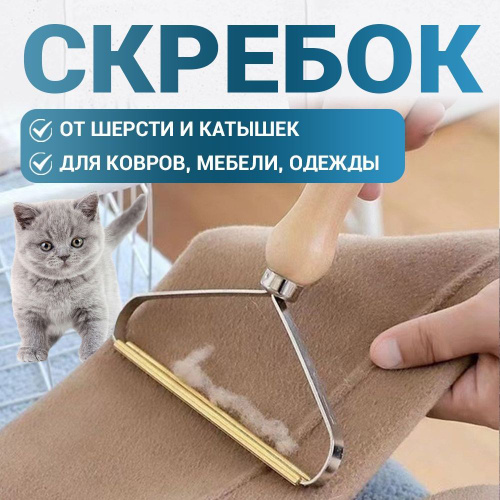 Аппараты для чистки ковров Karcher (Керхер) купить в Минске