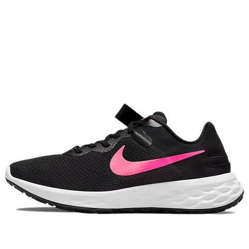 Nike revolution best sale 5 fille