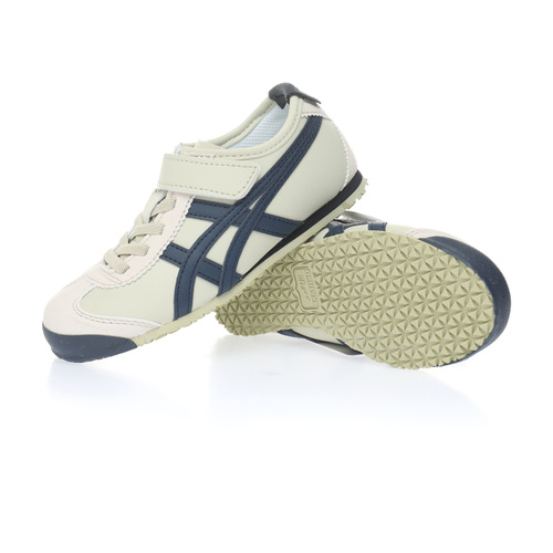 Sweat onitsuka sale tiger junior or