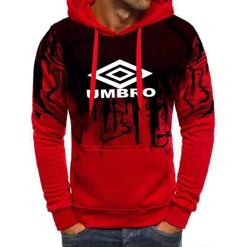 Костюм спортивный UMBRO - купить с доставкой по выгодным ценам в ...