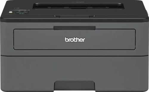 Принтер Brother HL-L2375DW, Монохромный печать, купить по низкой цене ...