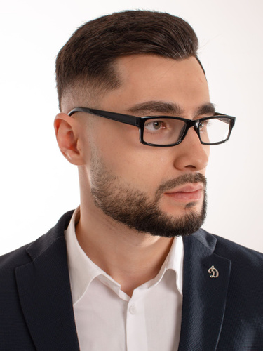 Готовые очки для зрения +0,75 - купить с доставкой по выгодным ценам в ...