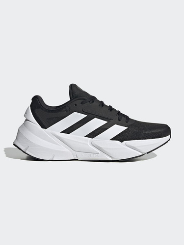 Adidas adistar clearance boost pas cher