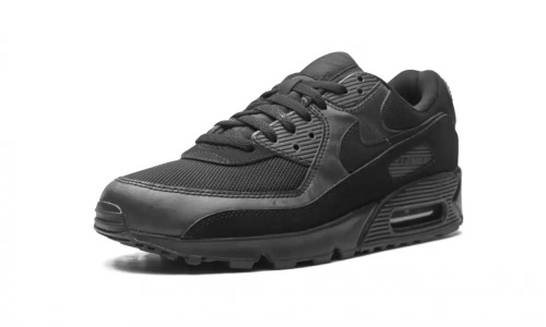 Damen air store max 90