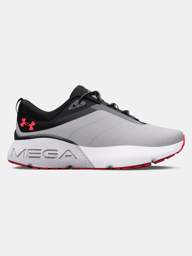 Under armour ua clearance scorpio 2