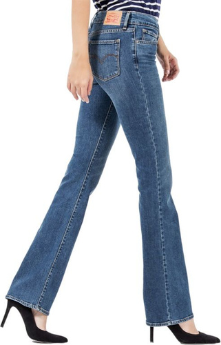 Levis 715 sale bootcut