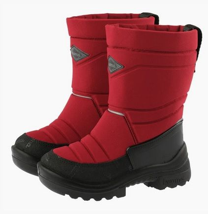 Ботинки Kuoma - купить с доставкой по выгодным ценам в интернет-магазине  OZON (1318854905)