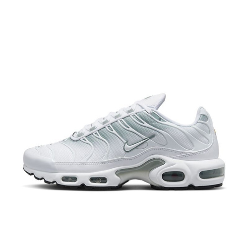 Nike air max top tuned one