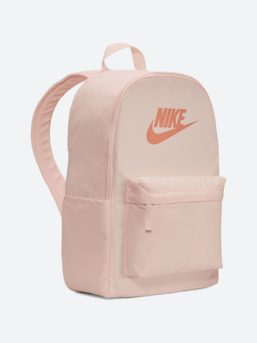 Nike heritage clearance black rebel backpack