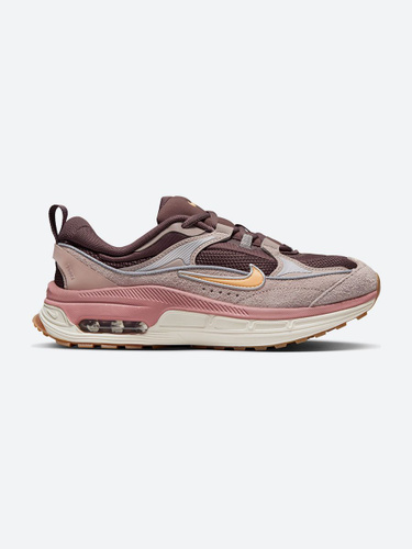 Air max cheap 200 37