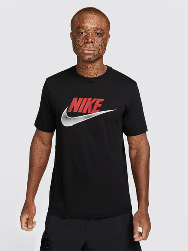 Nike futura outlet shirt