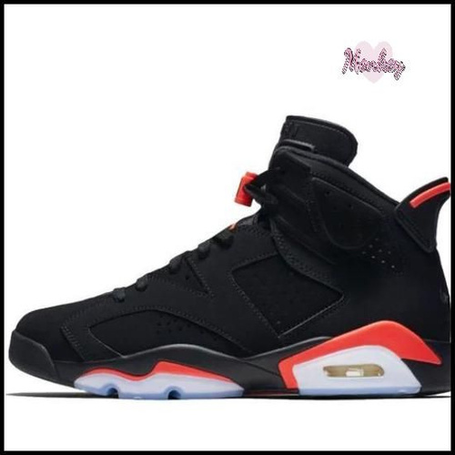 Jordan 6 pas best sale cher