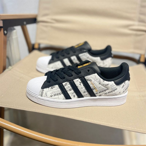 Shoes adidas outlet superstar