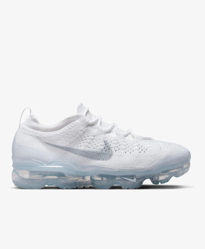 Nike air vapormax flyknit 2 id member outlet exclusive