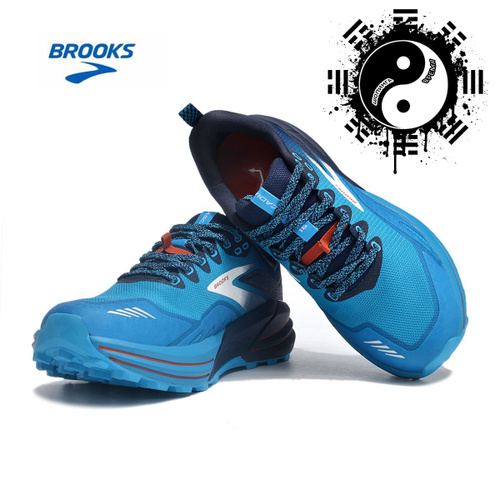 Brooks vapor best sale 4 womens