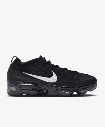 Nike flyknit shop womens vapormax