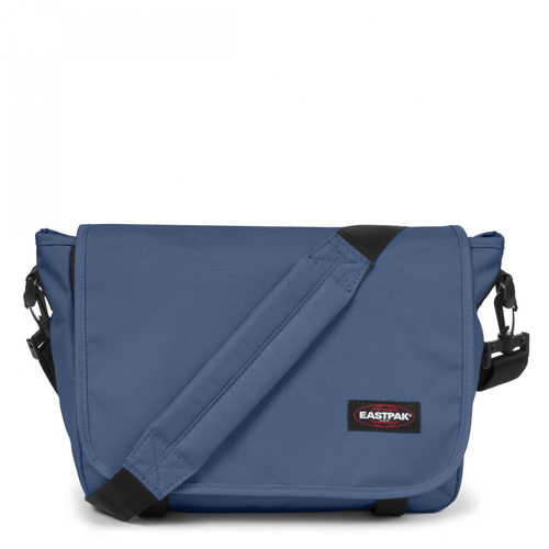 Eastpak cheap messenger bag