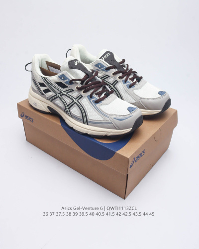 Asics Gel Venture 5 OZON