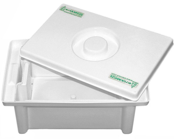 Азиялық және қара порно