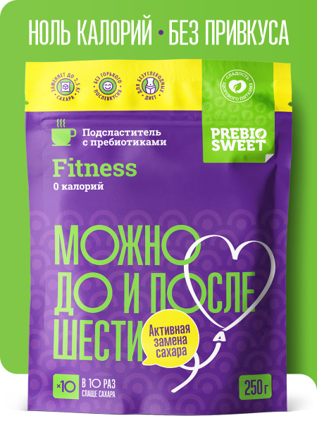 Dumaloq seksual eshaklar