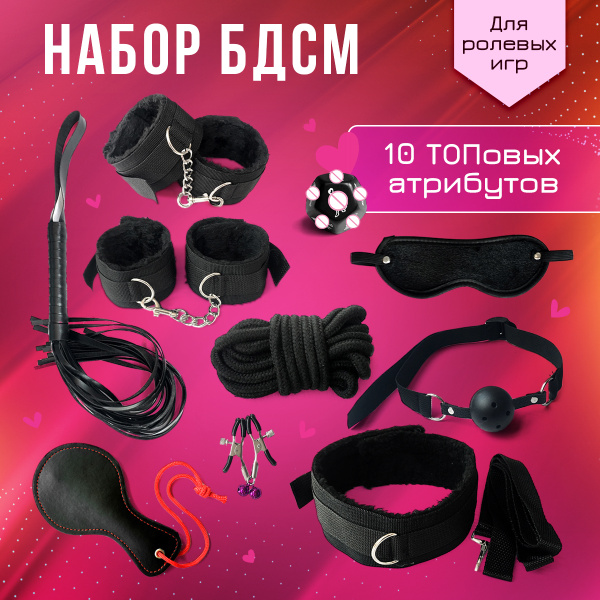 Интернеттегі жерасты паркингідегі анальды секс