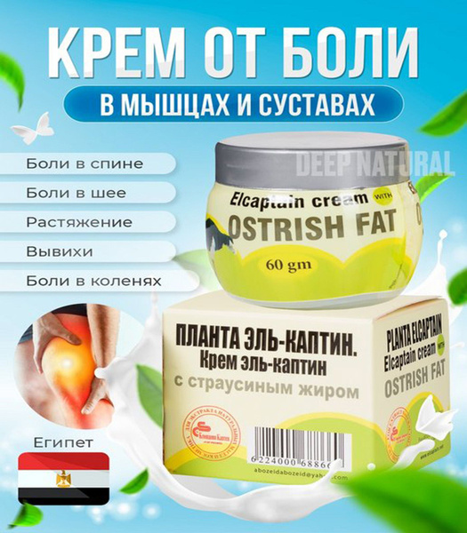 Oshiq bilan yashirin kamera jinsiy aloqa