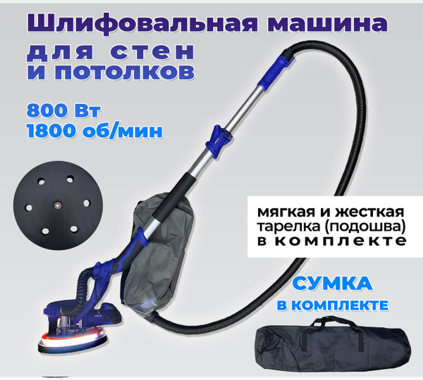 Ish stoli uchun romantik sevgi va jinsiy fon rasmlari