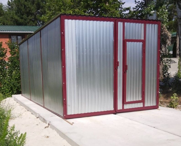 Britaniya Oneil porno