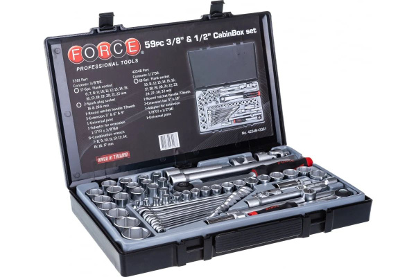 COO FORCE CO 2 3箱セット 6737248404.jpg
