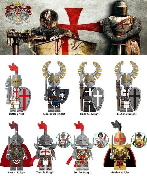 Анальды сексті жақсы көретін одессалық үй шаруасындағы әйелдер Сақиналардың әміршісі порно комикс Хоббот 2 тарау орыс тілінде