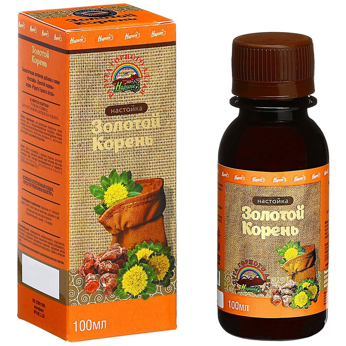 Золотой корень 30 гр. Золотая настойка 3. Золотой ранет настойка. Золотой корень экстракт. Золотая курочка настойка.