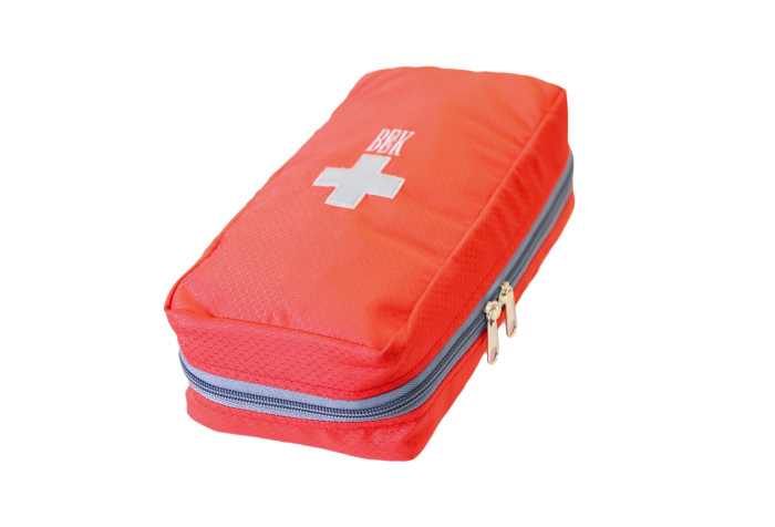 Аптечка Век L - купить с доставкой по выгодным ценам в интернет ...