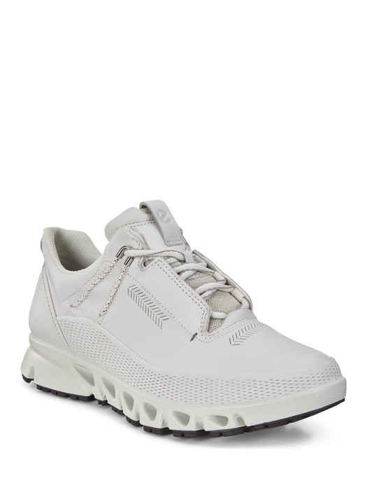 multi vent ecco