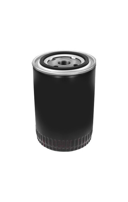 Фильтр масляный LYNXauto LC120 - купить по выгодным ценам в интернет ...