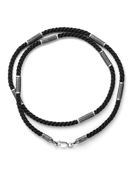 Шнурок гайтан славянский серебро. Шнурок на шею для крестика. Гайтан для крестика с серебряной застежкой. Гайтан на шею кожаный 6 мм. Гайтан кожаный для крестика мужской.