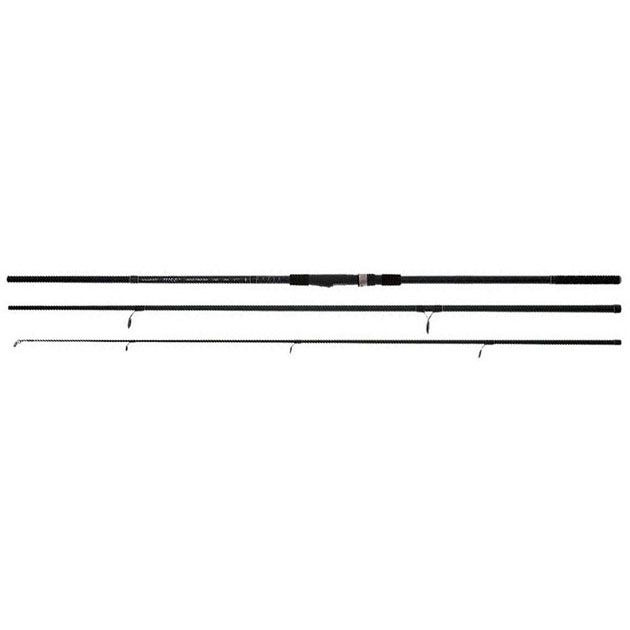 Удилище Mikado MLT POWER Carp, от 30 гр купить по выгодным ценам в ...