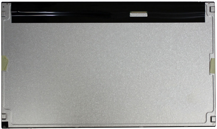 Матрица / совместимый pn: M215HW03 v.1 / разрешение 1920x1080 (Full HD ...