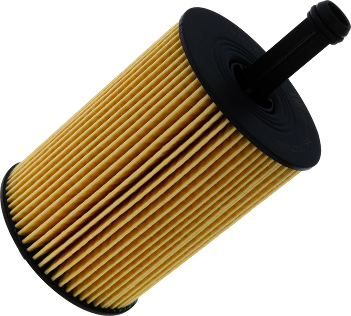 Фильтр масляный BIG FILTER GB-1196 - купить по выгодным ценам в ...