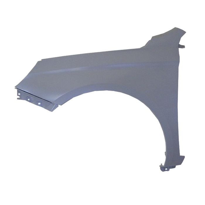 Крыло переднее левое Лада Веста - купить с доставкой по выгодным ценам ...