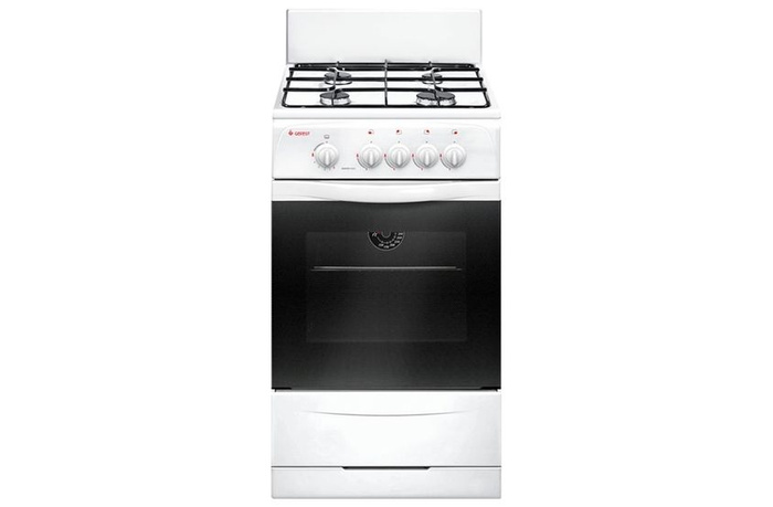 Газовая плита Gefest 3200-08 - купить по выгодной цене в интернет ...