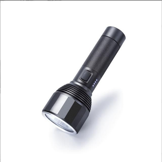 Nextool nato outdoor glare flashlight